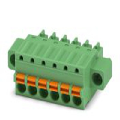 1851274 Phoenix Contact product image